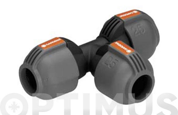 126_6905f8ac7c7a2 PIEZA EN "T" - Imagen 1