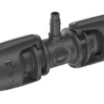 PIEZA EN CRUZ QUICK-EASY REDUCTORA