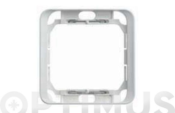 126_6905f8b0215c8 PIEZA INTERMEDIA BLANCO - Imagen 1