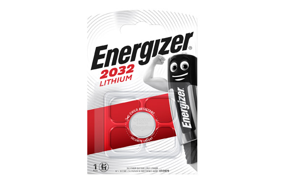 126_6905f9170540f PILA BOTON ALCALINA MAX CR2032 - Imagen 1