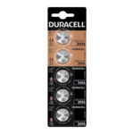 PILA BOTON LITIO DL 2016 HSDC