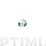 PILA BOTON OXIDO PLATA