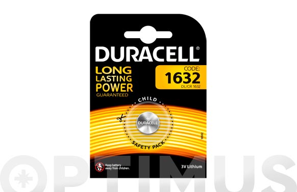 126_6905f93728e6a PILA ESPECIAL BOTON LITIO - Imagen 1