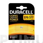 PILA ESPECIAL OXIDO DE PLATA RELOJ