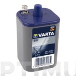 PILA SALINA ESPECIAL BALIZA