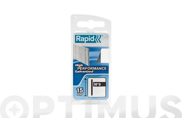 126_6905f97c856b7 PUNTA GRAPADORA SIN CABEZA 9/15 - Imagen 1