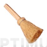 PINCEL ENCALAR ESPARTO