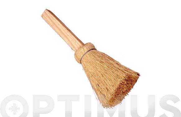 126_6905f981b3d67 PINCEL ENCALAR ESPARTO - Imagen 1