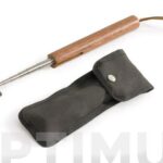 PINCHO SETAS EXTENS.C/FUNDA SAGAFORM