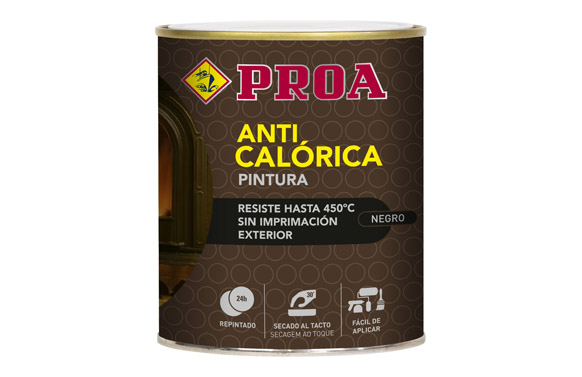 126_6905f9c402e4c PINTURA ANTICALORICA - Imagen 1