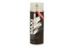 PINTURA ANTICALORICA SPRAY MAXI COLOR