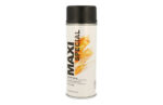 PINTURA ANTICALORICA SPRAY MAXI COLOR - Imagen 2