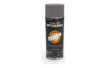 PINTURA ANTICALORICA SPRAY OXIRON