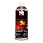 PINTURA ANTICALORICA SPRAY TECH