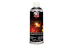 PINTURA ANTICALORICA SPRAY TECH