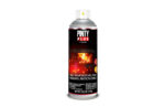 PINTURA ANTICALORICA SPRAY TECH - Imagen 3