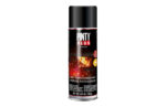 PINTURA ANTICALORICA SPRAY TECH - Imagen 4