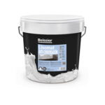 PINTURA ANTICONDENSACION LISOMAT