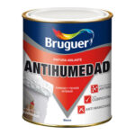 PINTURA ANTIHUMEDAD MATE
