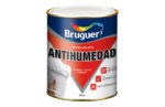 PINTURA ANTIHUMEDAD MATE