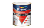 PINTURA ANTIHUMEDAD MATE - Imagen 2