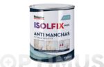 PINTURA ANTIMANCHAS ISOLFIX PLUS