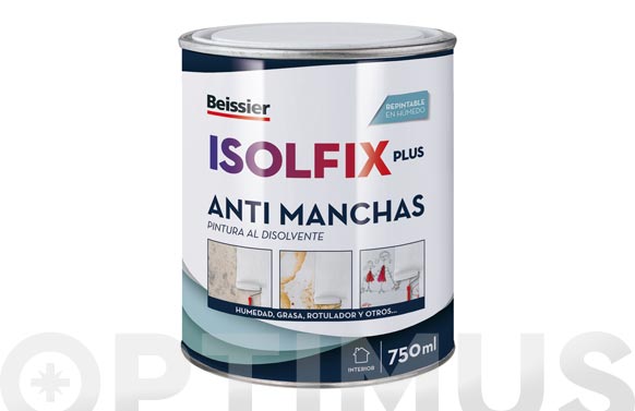 126_6905f9cfbd7c0 PINTURA ANTIMANCHAS ISOLFIX PLUS - Imagen 1