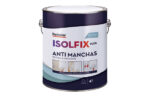 PINTURA ANTIMANCHAS ISOLFIX PLUS - Imagen 2