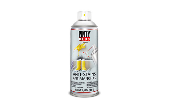 126_6905f9d0d8f88 PINTURA ANTIMANCHAS SPRAY TECH - Imagen 1