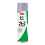 PINTURA ANTIOXIDANTE SPRAY GALVACOLOR