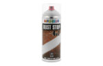 PINTURA ANTIOXIDANTE SPRAY RUST STOP - Imagen 2