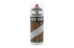 PINTURA ANTIOXIDANTE SPRAY RUST STOP - Imagen 9