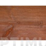 PINTURA EFECTO METAL ESPRIT CHIC