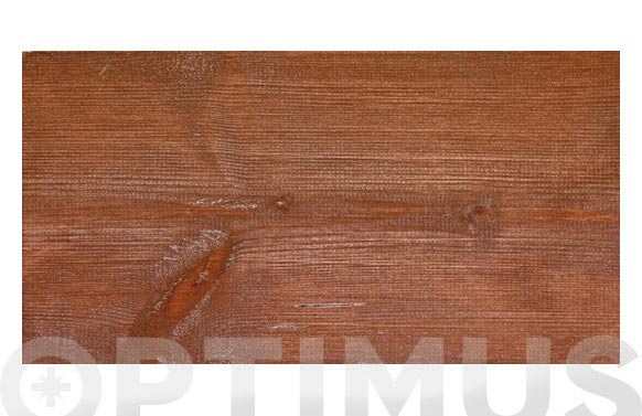 126_6905fa0e0fb7a PINTURA EFECTO METAL ESPRIT CHIC - Imagen 1