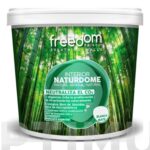 PINTURA MINERAL NATURAL BLANCO MATE INTERIOR