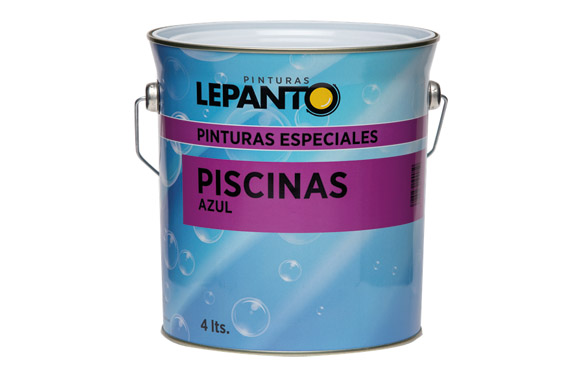 126_6905fadaae8df PINTURA PISCINA CLORUROCAUCHO - Imagen 1