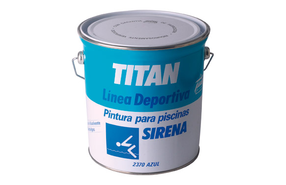 126_6905fadb0bf1a PINTURA PISCINA SIRENA 2370 - Imagen 1