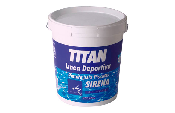 126_6905fadbb44e1 PINTURA PISCINA SIRENA AL AGUA 2710 - Imagen 1