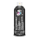 PINTURA PIZARRA SPRAY ART&CRAFT