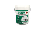 PINTURA PLASTICA EXTERIOR INTERIOR BIOLUX MATE - Imagen 3
