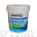 PINTURA PLASTICA EXTERIOR INTERIOR OPTIMUS