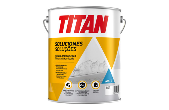 126_690749442631d PINTURA PLASTICA SOLUCIONES ANTIHUMEDAD - Imagen 1