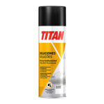 PINTURA PLASTICA SOLUCIONES ANTIHUMEDAD SPRAY