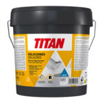 PINTURA PLASTICA SOLUCIONES TAPAMANCHAS