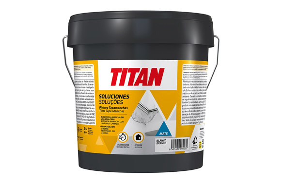 126_69074945c3b77 PINTURA PLASTICA SOLUCIONES TAPAMANCHAS - Imagen 1