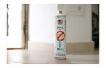 PINTURA PLASTICA SPRAY WALL PAINT MATE - Imagen 4