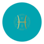 PINTURA PLASTICA UNA CAPA ZODIACOLORS MATE