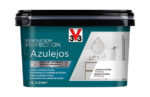 PINTURA RENOVACION BAÑOS RENO PERFECTION AZULEJOS - Imagen 6