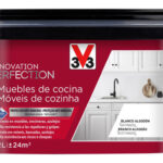 PINTURA RENOVACION COCINAS RENO PERFECTION