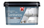 PINTURA SANITARIOS RENOVATION PERFECTION
